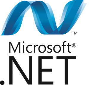 .NET Product Engineering