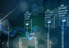 LMS / SIS Reengineering