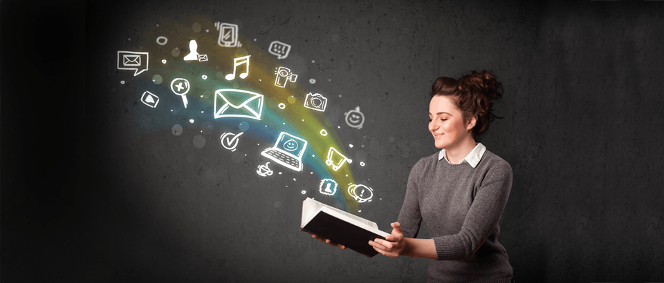 instructional system designer jobs instructional system designer jobs